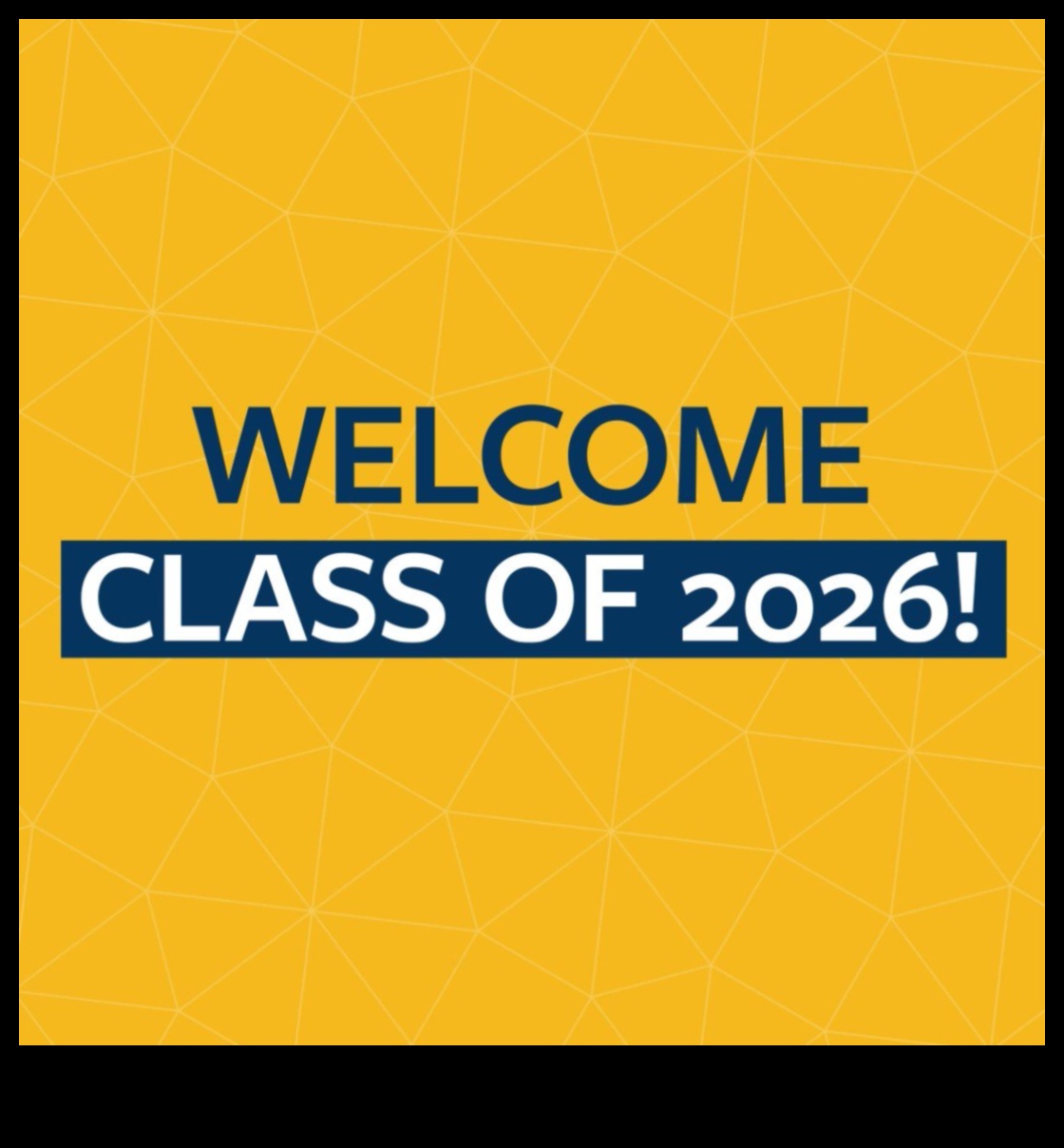 Berkeley Admits Class of 2026 1