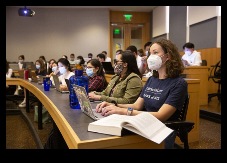 when will uc berkeley release admission decisions 2022