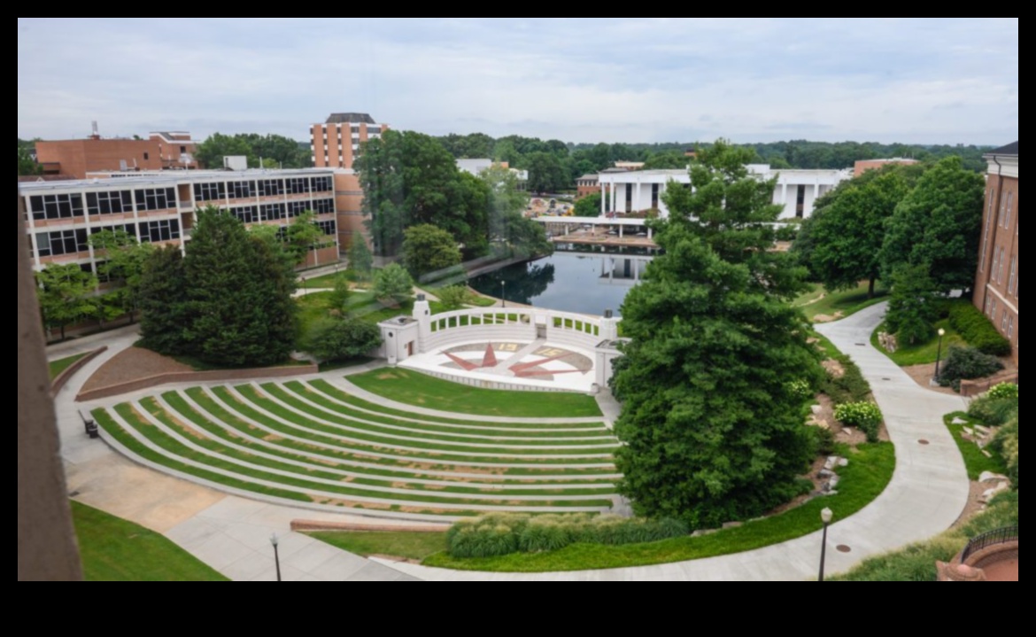 is clemson rolling admissions